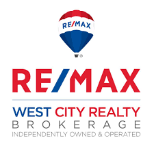Re/Max West City Realty Inc.